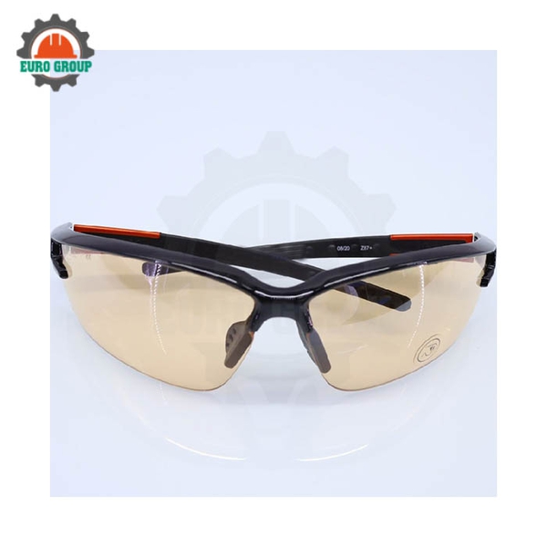 Kính bảo hộ Deltaplus FUJI2 Gradient