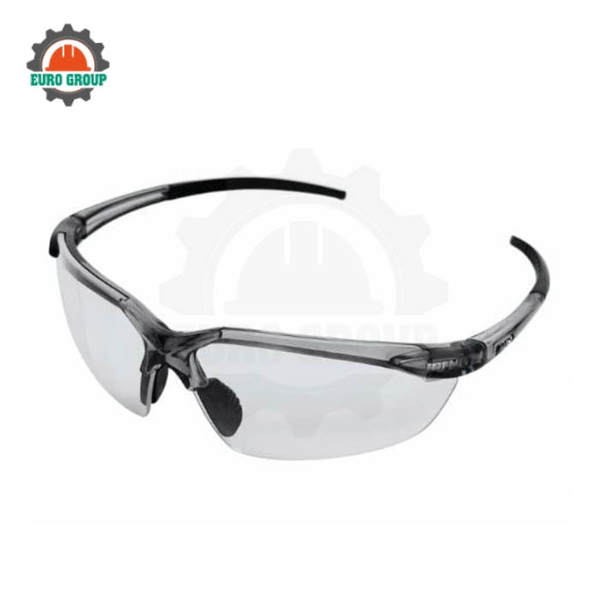 Kính bảo hộ King’s KY711