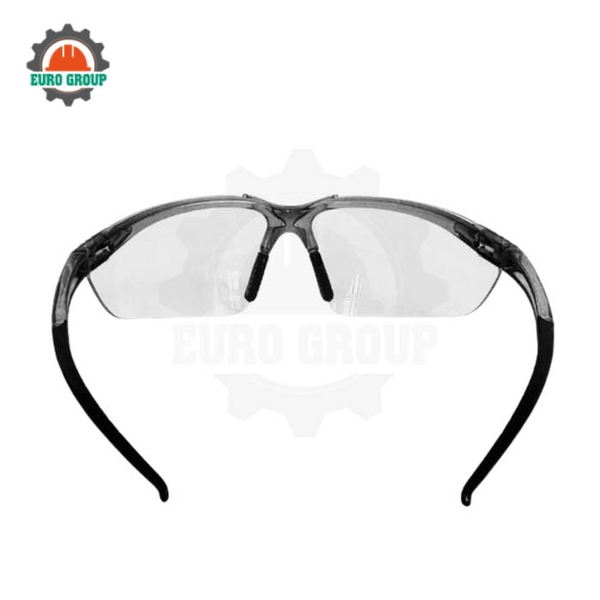 Kính bảo hộ King’s KY711