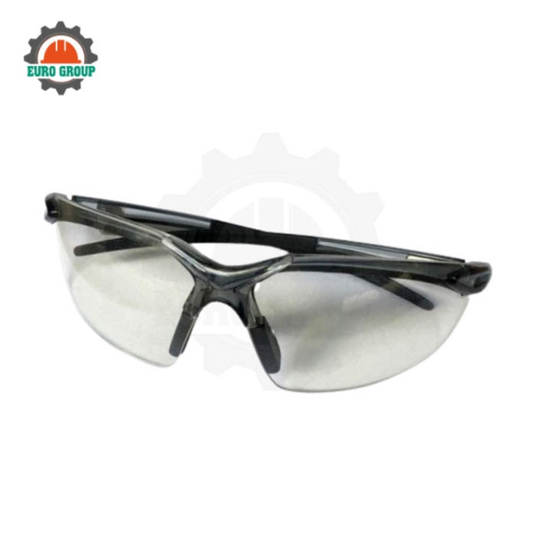 Kính bảo hộ King’s KY711