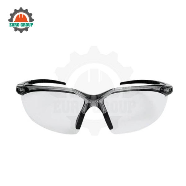 Kính bảo hộ King’s KY711