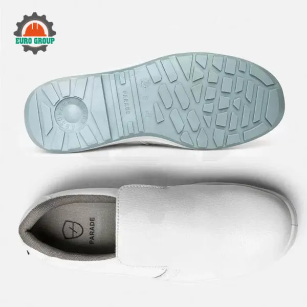 Giày bảo hộ lao động PARADE SELF