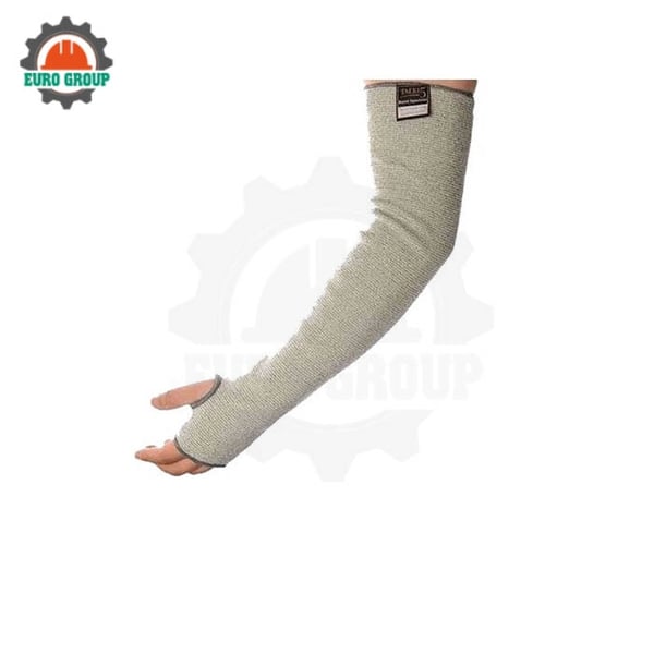 Ống tay chống cắt Deltaplus VENICUT5M