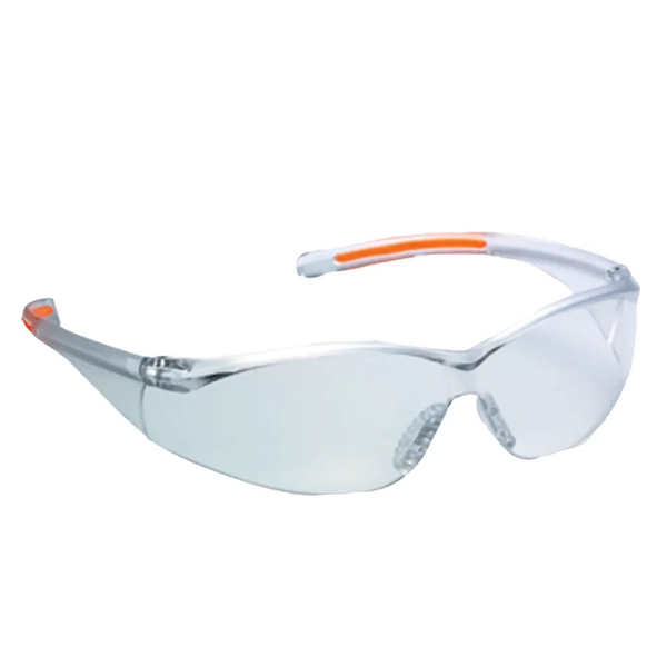 Kính bảo hộ PROGUARD chống đọng sương