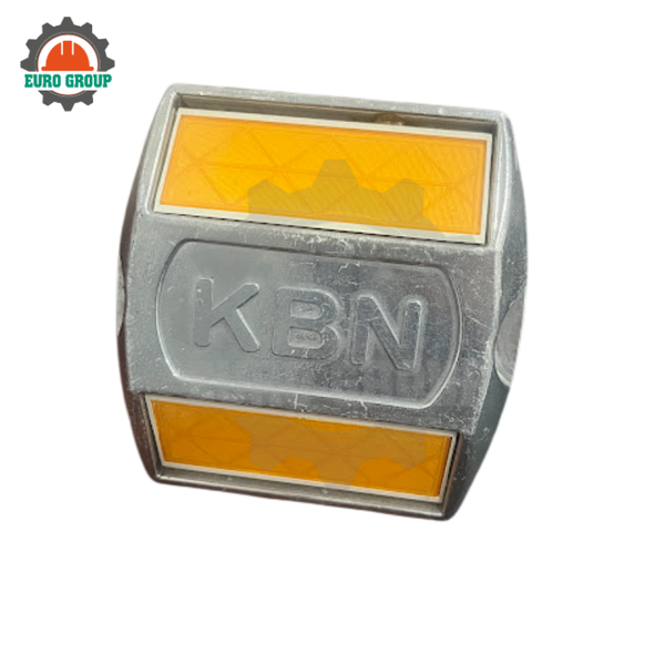 Đinh Phản Quang Nhôm Giao Thông KBN