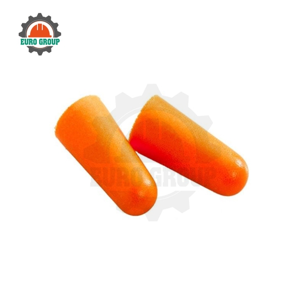 Nút Tai Giảm Ồn EP7 NRR 32dB, Không Dây, Giảm Tiếng Ồn Hiệu Quả