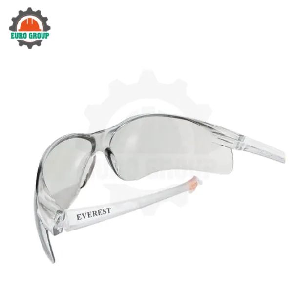 Kính bảo hộ Everest EV-203