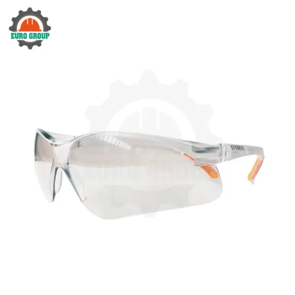 Kính bảo hộ Everest EV-203
