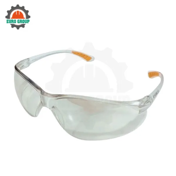 Kính bảo hộ Everest EV-203