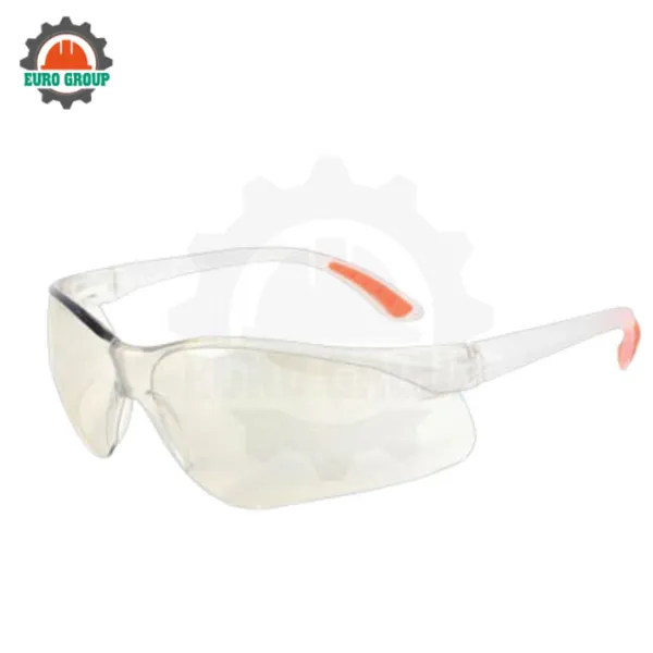 Kính bảo hộ Everest EV-203