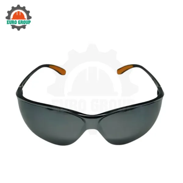 Kính bảo hộ Everest EV-204