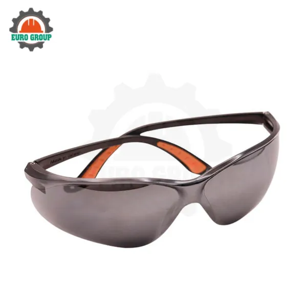 Kính bảo hộ Everest EV-204