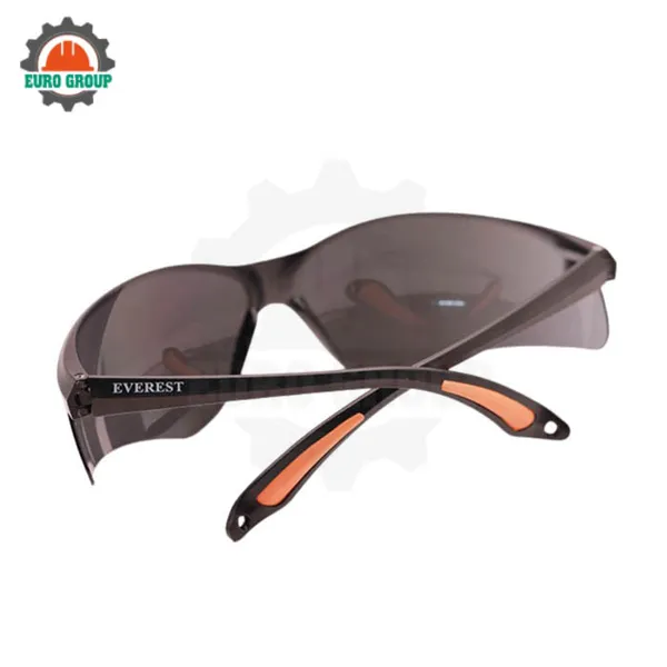 Kính bảo hộ Everest EV-204