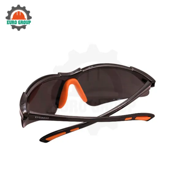Kính bảo hộ Everest EV-204