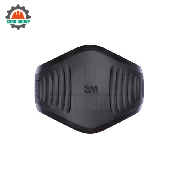 Nắp giữ tấm lọc 3M 5700