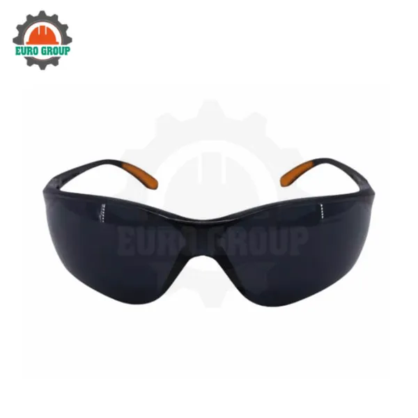 Kính bảo hộ Everest EV-202