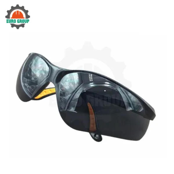Kính bảo hộ Everest EV-202