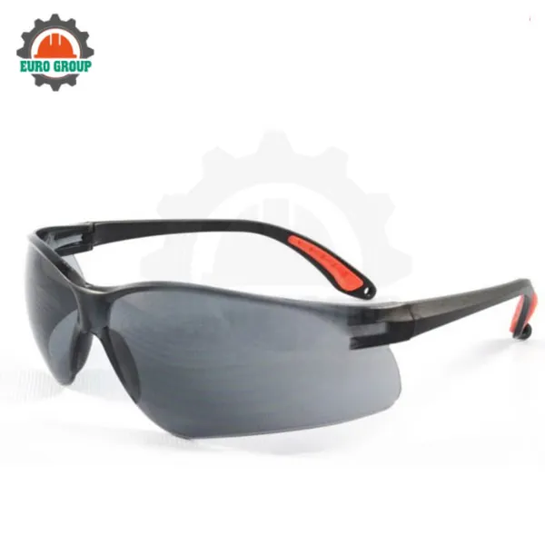 Kính bảo hộ Everest EV-202