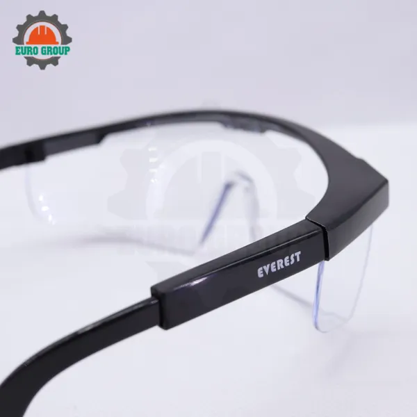 Kính bảo hộ Everest EV-105 