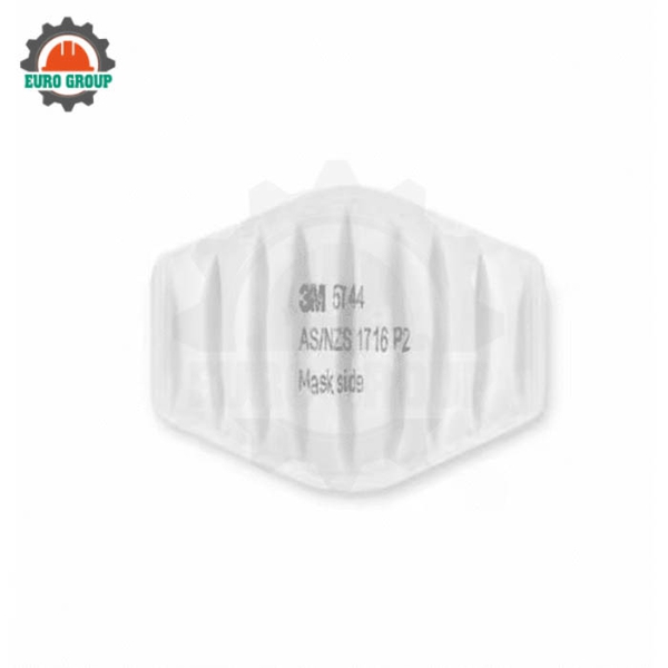 Tấm lọc bụi 3M 5744