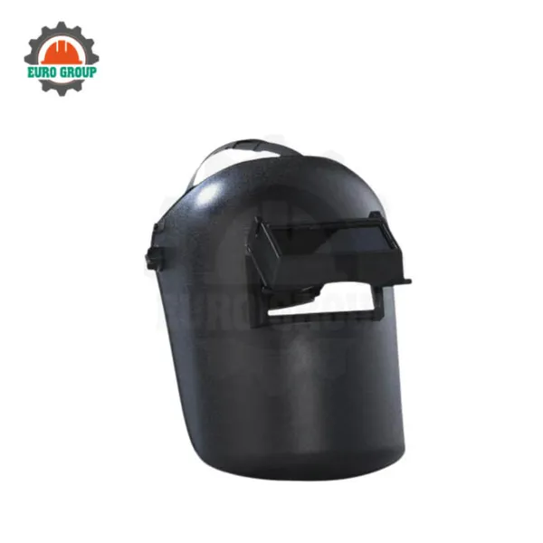 Mặt nạ hàn đội đầu Blue Eagle 633P