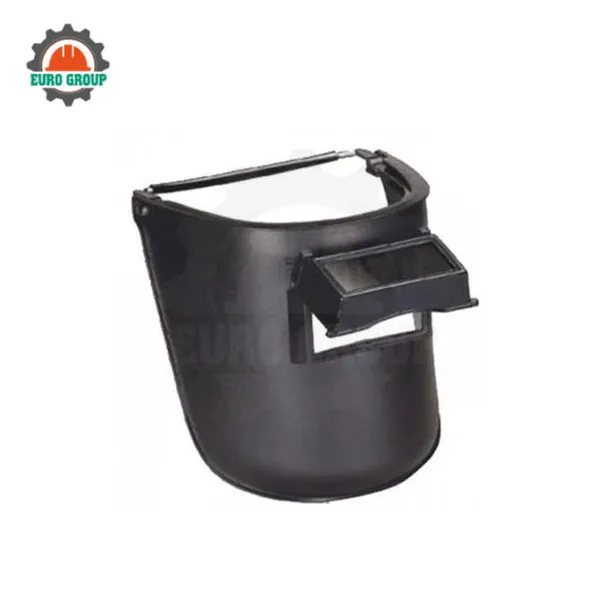 Mặt nạ hàn đội đầu Blue Eagle 6PA3