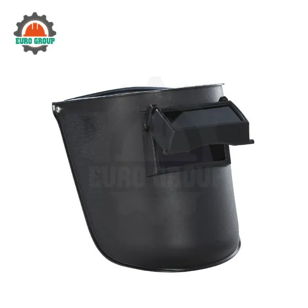 Mặt nạ hàn đội đầu Blue Eagle 6PA3