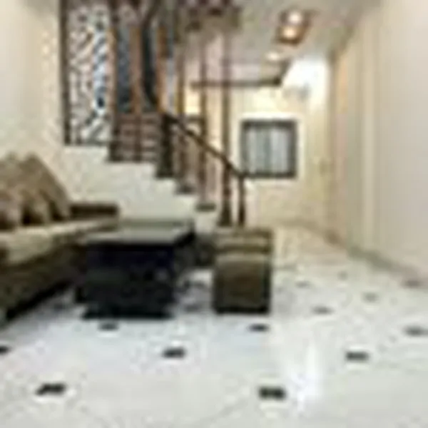 Máy mài góc DeWALT