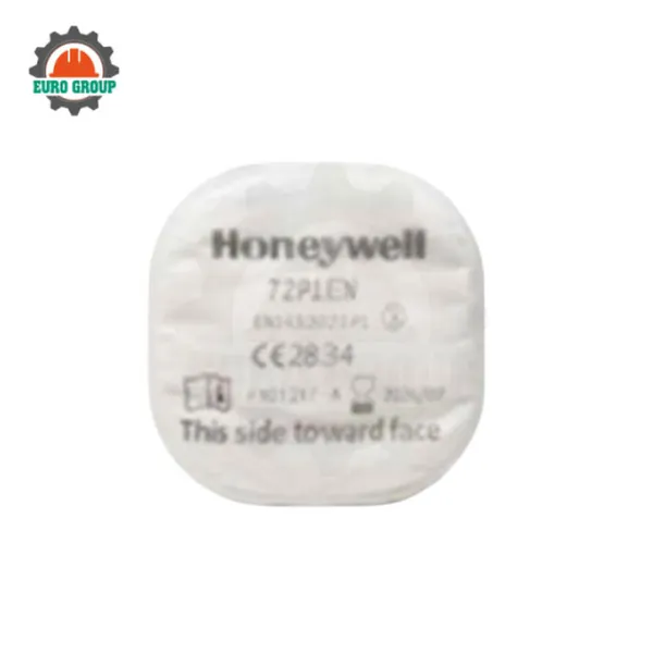 Tấm lọc bụi 72P1EN