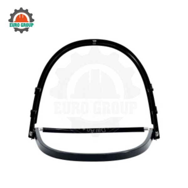 Gọng gắn kính lò xo Blue Eagle A2