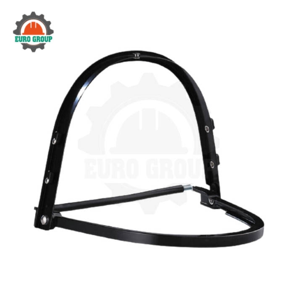 Gọng gắn kính lò xo Blue Eagle A2