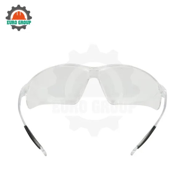 Kính bảo hộ Honeywell A700 Anti Fog