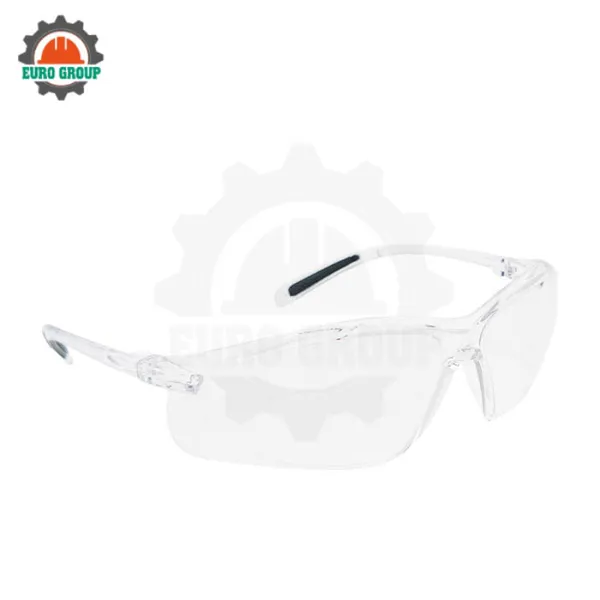 Kính bảo hộ Honeywell A700 Anti Fog