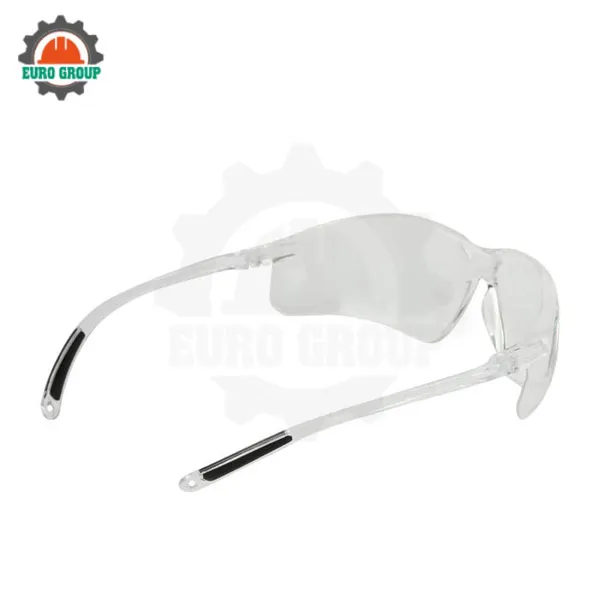 Kính bảo hộ Honeywell A700 Anti Fog