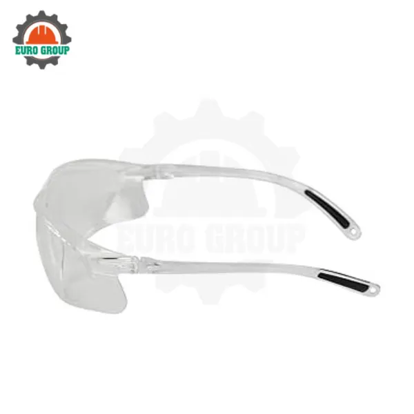 Kính bảo hộ Honeywell A700 Anti Fog