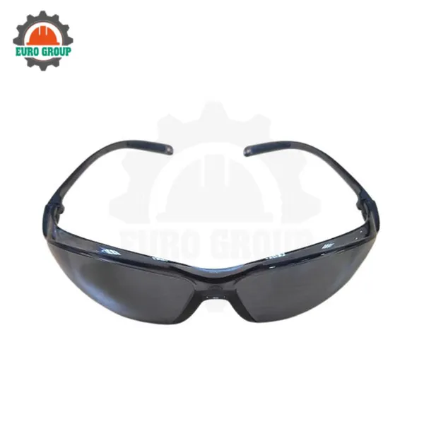 Kính bảo hộ Honeywell A700 đen