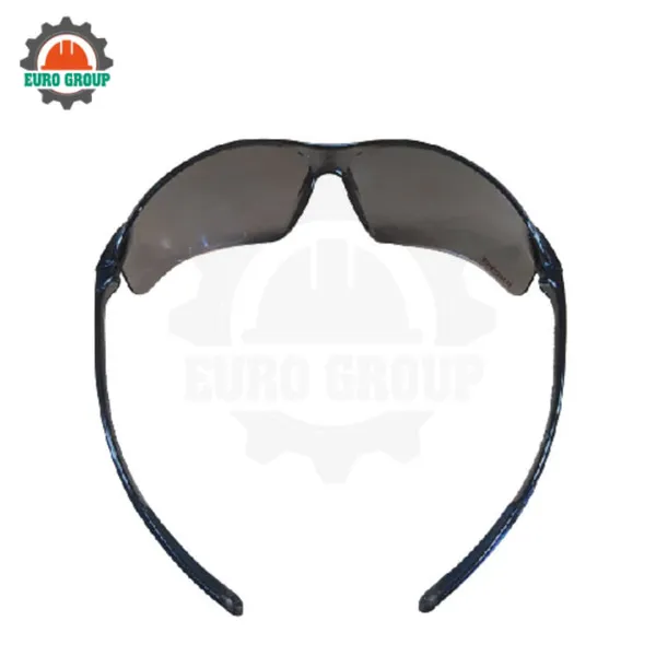 Kính bảo hộ Honeywell A700 đen