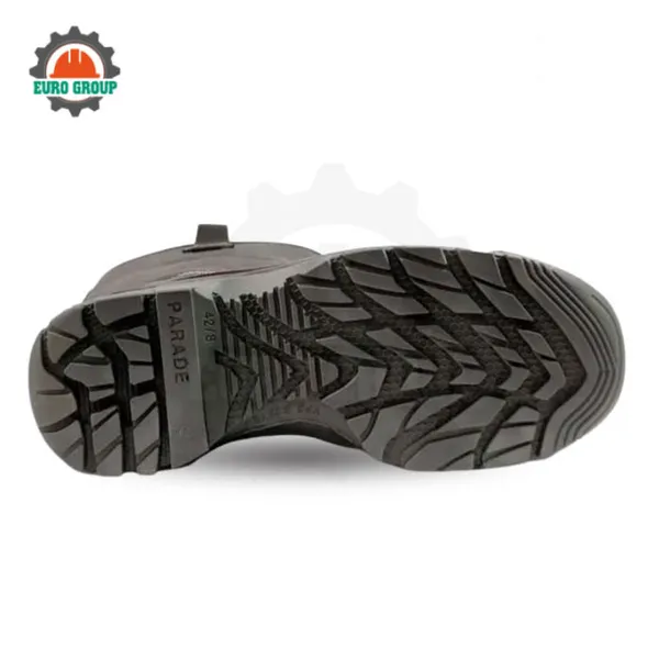 Giày bảo hộ Parade Abaca S3