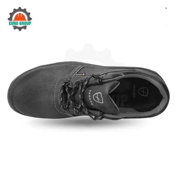 Giày bảo hộ PARADE ADAMO