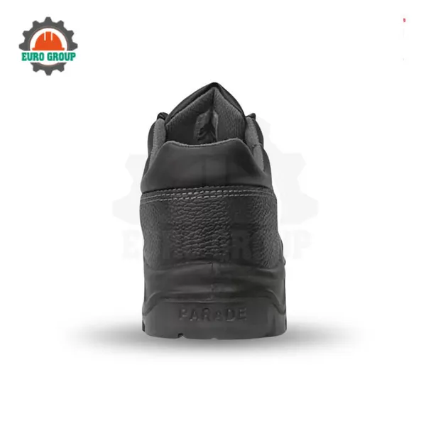 Giày bảo hộ PARADE ADAMO