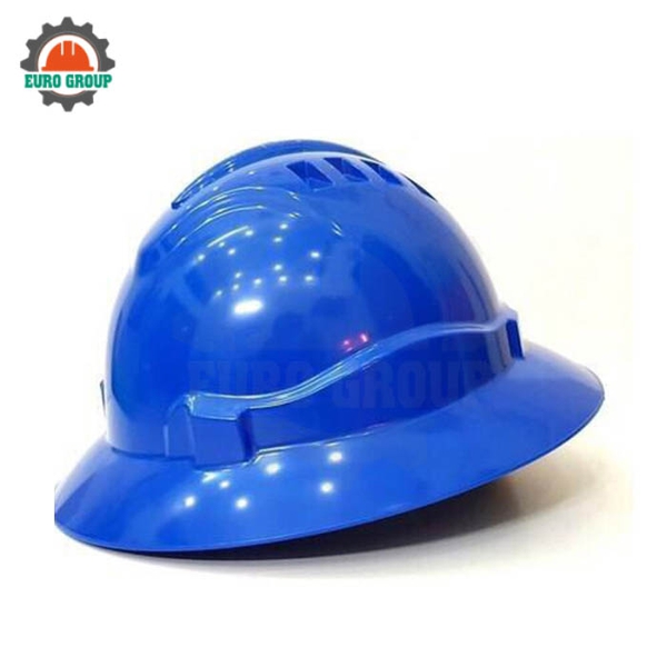 Mũ bảo hộ vành rộng Proguard ADVANRIM