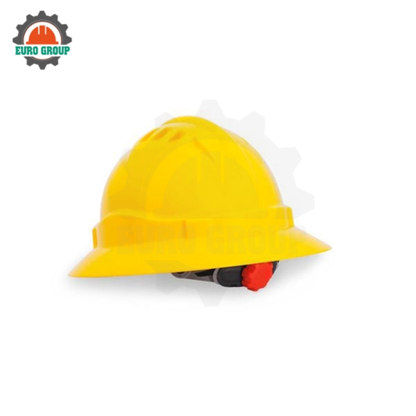 Mũ bảo hộ vành rộng Proguard ADVANRIM