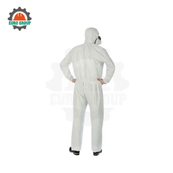 AlphaTec 2000 STANDARD 111 – bảo hộ type 5/6-B