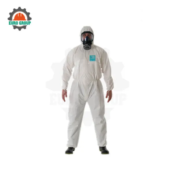 AlphaTec 2000 STANDARD 111 – bảo hộ type 5/6-B