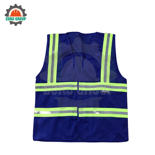 Áo phản quang kiểu 3M