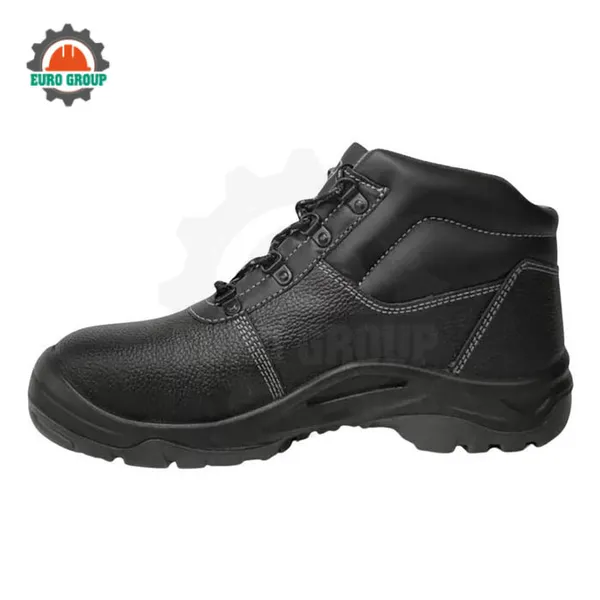 Giày bảo hộ PARADE AVONO