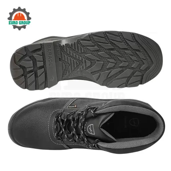 Giày bảo hộ PARADE AVONO