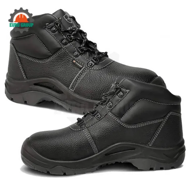 Giày bảo hộ PARADE AVONO