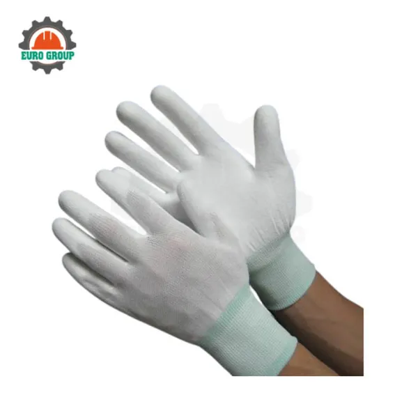 Găng tay tĩnh điện phủ bàn tay BA2305SP