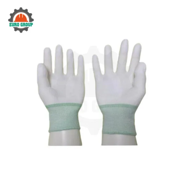 Găng tay tĩnh điện phủ bàn tay BA2305SP